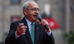 Kılıçdaroğlu’na 30 Sanatçıdan Destek! Hangi Sanatçılar Kılıçdaroğlu'na Destek Veriyor?