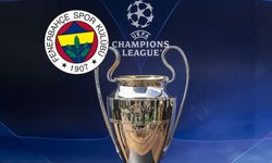 Fenerbahçe’nin Şampiyonlar Ligi 2. Tur Rakibi Gornik Zabrze Oldu! İşte Fenerbahçe’nin Devler Ligi Maç Takvimi