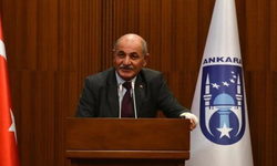 Satılmış Karakoç kimdir, hangi partiden? Kalecik Belediye Başkanı Satılmış Karakoç kaç yaşında, nereli?