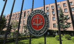 Yargıtay’dan tarım işçileri için emsal karar: Kıdem tazminatı yok, ihbar tazminatı var