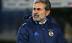 Aykut Kocaman Fenerbahçe'ye gelecek mi? Fenerbahçe’nin yeni teknik direktörü kim olacak?