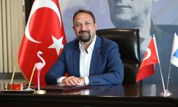 CHP İzmir’de Kılıçdaroğlu Operasyonu! Çağatay Güç Görevden Alındı, Yerine Utku Gümrükçü Getirildi