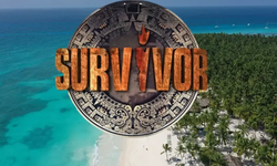 Survivor’da kim elendi? Survivor 2026 yarı finalistleri belli oldu