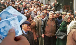 Memur Ve Emekli Maaşları Ne Kadar Oldu? 2026 Zamlı Rakamlar Sızdı Mı?