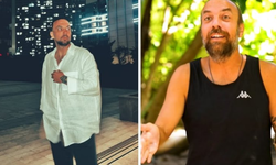 Survivor Sercan Yıldırım Kimdir?