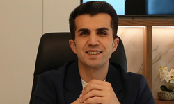 Kalp krizi anında aspirin içmek doğru mu? Uzman isim kritik uyarıda bulundu