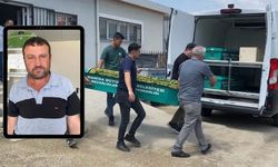 Sulama Göletinde Kahreden Ölüm: 12 Yaşındaki Uğur’un Babası Acı Dolu O Anları Gözyaşlarıyla Anlattı!
