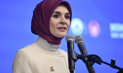 Bakan Göktaş Afyonkarahisar’a Geliyor! İşte Dakika Dakika Programı