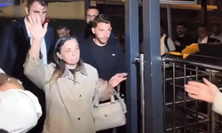 Nermin Günay kimdir, neden gözaltına alındı?