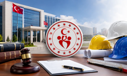 Gençlik ve Spor Bakanlığı personel alımı başvuruları ne zaman, şartlar neler?