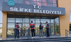 Silifke Belediyesi operasyonunda neler oldu, Mustafa Turgut neden gözaltına alındı?