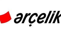 Arçelik neden pay satışı yaptı? Whirlpool EMEA anlaşmasının detayları ne?