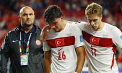 Merih Demiral ve İrfan Can Kahveci’nin sözleri neden gündem oldu?