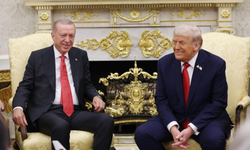 Trump Türkiye’yi ne zaman ziyaret edecek?