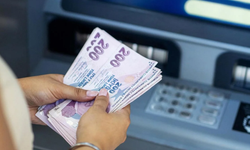 Dev banka neden Türkiye’deki ATM’lerini kaldırıyor?
