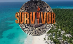 Survivor 2026’yi kim kazandı? Survivor büyük ödülü ne kadar?
