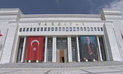 Yapay Zeka Kullanan Hukukçular Dikkat! 25 Yıllık Avukatın Yapay Zeka Deneyimi Soruşturmayla Sonuçlandı