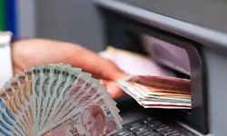 Milyonların Beklediği O Destek Netleşti: Kimler Başvurabilir? Tam 10,88 Milyar Liralık SED Ödemesi Hesaplara Yatırıldı