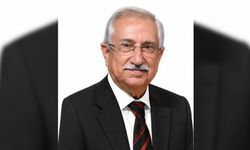 Yücel Paşmakçı Kimdir, Neden Öldü? Türk Halk Müziğinin Efsane İsmi Yücel Paşmakçı'nın Hayatı ve Bilinmeyenleri...
