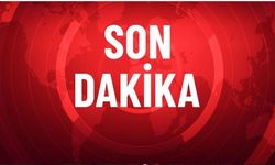 Tur Minibüsü Şarampole Yuvarlandı: Çok Sayıda Ölü Ve Yaralı Var...