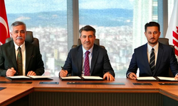 Ziraat Bankası’nın yeni KOBİ kredi paketi şartları neler?