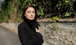 Nurgül Yeşilçay'ın Yeni Dizisi Ömür Usta'dan Bomba Haber! Kadroya Tam 5 Yeni Oyuncu Birden Katıldı...
