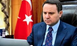 Günlerdir Aranan Aysel Yıldırım'dan Kahreden Son Dakika Haberi! Bakan Resmen Açıkladı: Caniler...