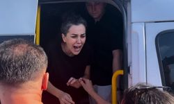 Dilan Polat Hastaneye mi Yatırıldı, Sağlık Durumu Nasıl? Engin Polat ve Sıla Doğu'dan Olay Paylaşım: "Ben İse Tekim..."