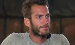 Survivor Şampiyonu Ogeday Girişken Resmen Evlendi! Görkemli Düğündeki O Detay Sosyal Medyayı Salladı...