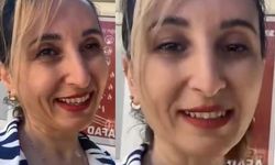 "Kapalılar İmha Edilsin" Sözleri Türkiye'yi Ayağa Kaldırdı! Savcılık Harekete Geçti