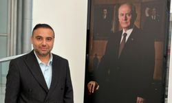 Cumhur İttifakı Ocakları Nedir? Siyasi Parti mi, STK mı? Cumhur İttifakı Ocaklarıyla İlgili En Çok Sorulan Sorular