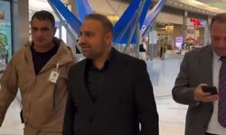 Cumhur İttifakı Ocakları Genel Başkanı Ferhat Aydoğan kimdir, nereli? Ferhat Aydoğan'ın Mesleği Ne?