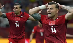 Abdülkerim Bardakcı Dünya Kupası’nda pas rekoru mu kırdı?