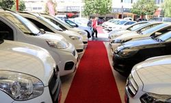 İkinci El Araç Alacaklar Dikkat! Ticaret Bakanlığı 6 Ay-6 Bin Kilometre Kararını Açıkladı
