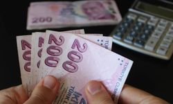 SGK’dan Milyonları İlgilendiren Düzenleme! Borçlar 72 Aya Kadar Taksitlendirilebilecek