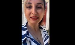 “Kapalılar İmha Edilsin” Paylaşımı Sonrası Tutuklandı! Hatice Öncel Hakim Karşısına Çıktı