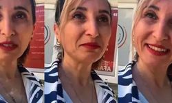 “Kapalılar İmha Edilsin” Diyen Hatice Öncel Kimdir? Hatice Öncel Olayı Nedir?