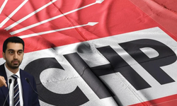 Tuzla Belediye Başkanı Eren Ali Bingöl kimdir, CHP’den istifa etti mi, AK Parti’ye mi geçiyor?