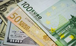 Dolar Durmuyor! Yeni Güne Rekor Seviyeye Yakın Başladı, Euro da Yükselişte