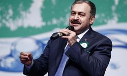 Demokrat Parti İl Başkanı Bülbül’den Eroğlu’nun Sözlerine Sert Eleştiri: "Afyonkarahisar Hiçbir Zaman Köy Değildi”