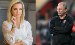 Ece Erken’den Çok Konuşulacak Sözler: “Sergen Yalçın’a Güvendim, Dolandırıldım”