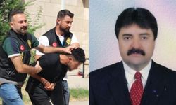 500 Bin TL’lik Tetikçi İddiasıyla Gündem Olmuştu! Afyonkarahisar’daki Muhasebeci Cinayetinde Karar Çıktı