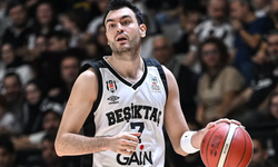 Yiğit Arslan Kimdir ve Hayatı: Kaç Doğumlu, Nereli, Hangi Takıma Transfer Oldu?