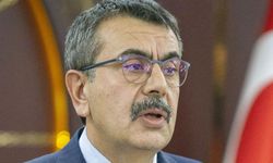 Bakan Tekin’den Binlerce Öğretmene Müjde! Eylül Ayında Özel Atama Duyurusu Yapılacak