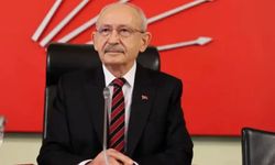 CHP’de Şok Görevden Alma! İki İl Başkanı Görevden Alındı