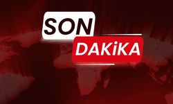 Son Dakika... Kırıkkale’de Mühimmat Tesisinde Patlama! 2 Personel Şehit Oldu