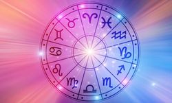 Burçları Bekleyen Kritik Günler... Astrologlardan Kritik Uyarı! 30 Haziran Öncesi Bu Hataları Yapan Burçlar Zorlanabilir