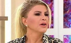 55 Yaşındaki Nuray Sayarı'nın Büyük Sevinci Kısa Sürdü! İkiz Bebeklerini Kaybettiğini Duyurdu