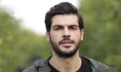 Tolga Mendi kimdir, neden gündem oldu? Damla Can’ın sevgilisi Tolga Mendi kaç yaşında, nereli?