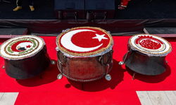 Afyonkarahisar’da şifalı aşure programı! Mevlevi geleneğiyle binlerce kişi buluşacak